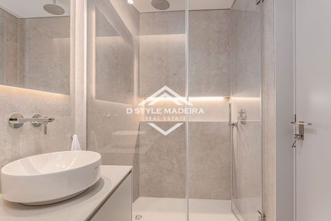 Apartment in Calheta, Madeira, Calheta - € 2,700/month | Ref: DS-139/25 - photo 16