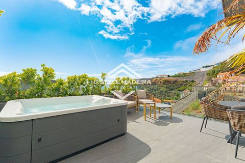 Apartment in Calheta, Madeira, Calheta - € 2,700/month | Ref: DS-139/25 - photo 18