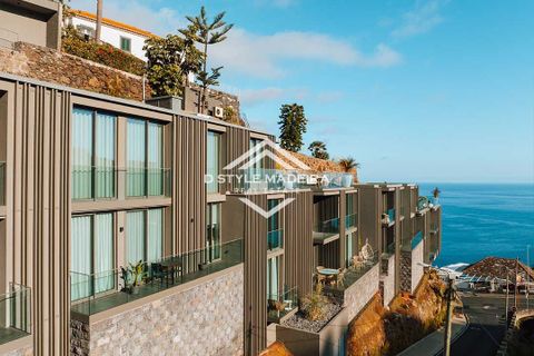 Apartment in Calheta, Madeira, Calheta - € 2,700/month | Ref: DS-139/25 - photo 24