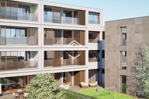 Lejlighed i Camara de Lobos, Madeira, Camara de Lobos - € 380.000 | Ref: DS-141/25 - foto 14