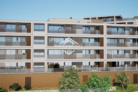 Lejlighed i Camara de Lobos, Madeira, Camara de Lobos - € 395.000 | Ref: DS-142/25 - foto 14