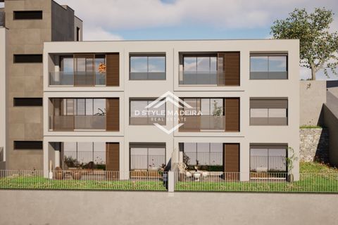 Lejlighed i Camara de Lobos, Madeira, Camara de Lobos - € 395.000 | Ref: DS-142/25 - foto 18