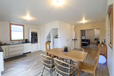 Villa i Plougasnou, Finistere, Plougasnou - € 395.000 | Ref: 429500HZS - foto 3
