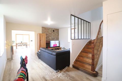 Villa i Plougasnou, Finistere, Plougasnou - € 395.000 | Ref: 429500HZS - foto 4