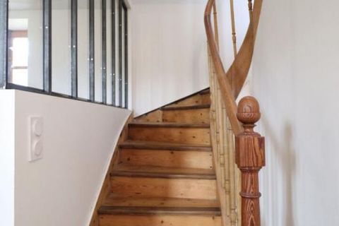 Villa i Plougasnou, Finistere, Plougasnou - € 395.000 | Ref: 429500HZS - foto 5
