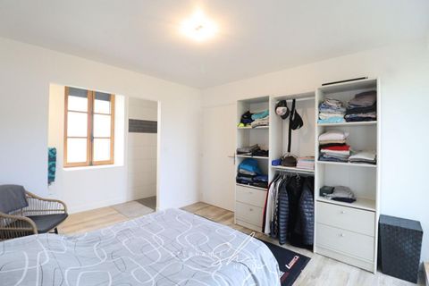 Villa i Plougasnou, Finistere, Plougasnou - € 395.000 | Ref: 429500HZS - foto 6
