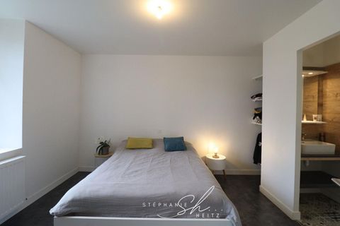 Villa i Plougasnou, Finistere, Plougasnou - € 395.000 | Ref: 429500HZS - foto 7
