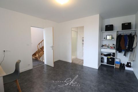 Villa i Plougasnou, Finistere, Plougasnou - € 395.000 | Ref: 429500HZS - foto 8