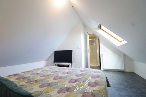 Villa i Plougasnou, Finistere, Plougasnou - € 395.000 | Ref: 429500HZS - foto 9