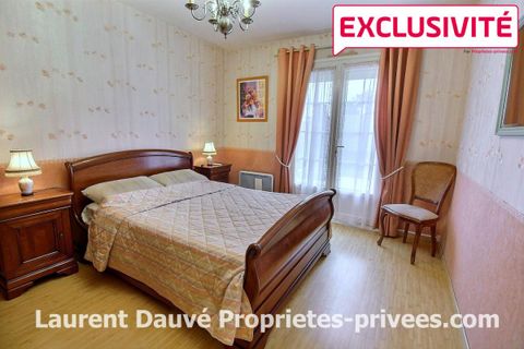 Villa i Olivet, Loiret, Olivet - € 399 800 | Ref: 427319LAD - foto 3