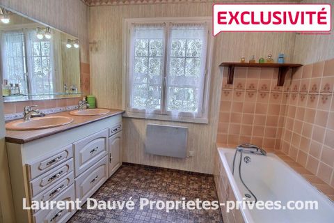 Villa i Olivet, Loiret, Olivet - € 399 800 | Ref: 427319LAD - foto 4