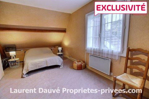 Villa i Olivet, Loiret, Olivet - € 399 800 | Ref: 427319LAD - foto 7