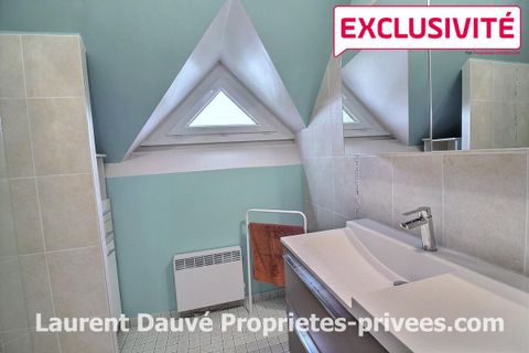 Villa i Olivet, Loiret, Olivet - € 399 800 | Ref: 427319LAD - foto 8