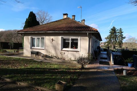 Villa i Marines, Val-d'Oise, Marines - € 580.000 | Ref: 429521BOU - foto 1