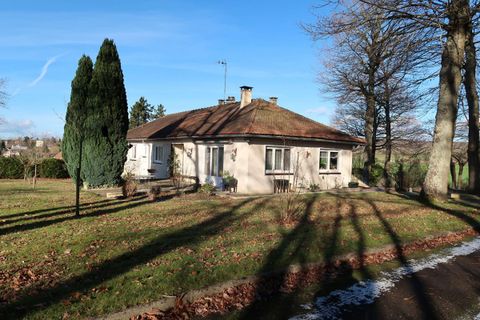 Villa i Marines, Val-d'Oise, Marines - € 580.000 | Ref: 429521BOU - foto 2