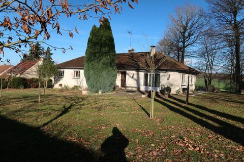 Villa i Marines, Val-d'Oise, Marines - € 580.000 | Ref: 429521BOU - foto 3