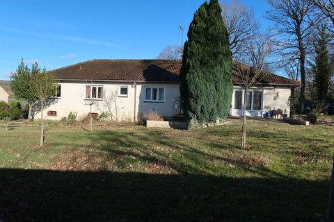 Villa i Marines, Val-d'Oise, Marines - € 580.000 | Ref: 429521BOU - foto 4