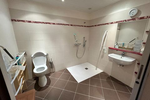 Villa i Marines, Val-d'Oise, Marines - € 580.000 | Ref: 429521BOU - foto 5