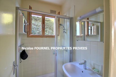 Villa a Le Bessat, Loire, Le Bessat - € 249.000 | Ref: 3744FOI - foto 10