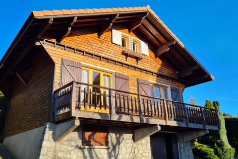 Villa a Le Bessat, Loire, Le Bessat - € 249.000 | Ref: 3744FOI - foto 15