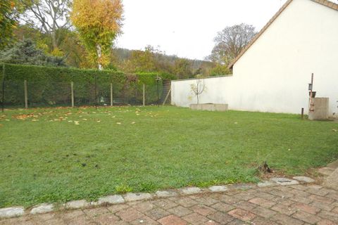 Villa i Garennes-sur-Eure, Eure, Garennes-sur-Eure - € 155.990 | Ref: 429246GLA - foto 5