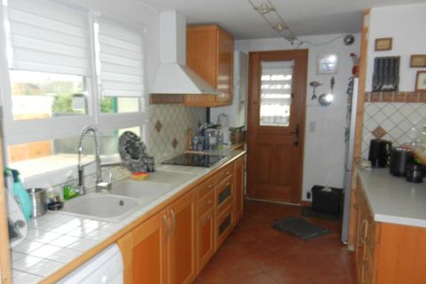 Villa i Garennes-sur-Eure, Eure, Garennes-sur-Eure - € 155.990 | Ref: 429246GLA - foto 7