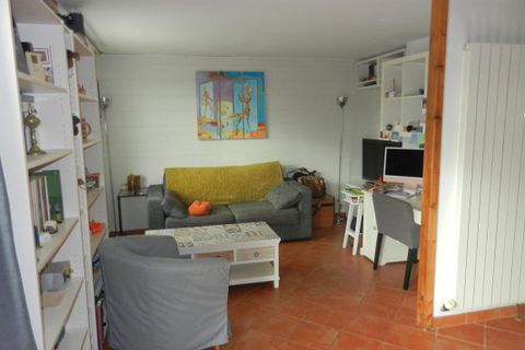 Villa i Garennes-sur-Eure, Eure, Garennes-sur-Eure - € 155.990 | Ref: 429246GLA - foto 8