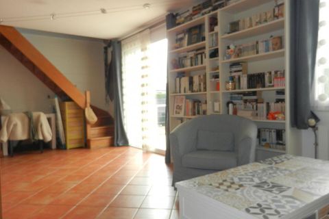 Villa i Garennes-sur-Eure, Eure, Garennes-sur-Eure - € 155.990 | Ref: 429246GLA - foto 9