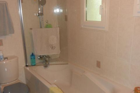 Villa i Garennes-sur-Eure, Eure, Garennes-sur-Eure - € 155.990 | Ref: 429246GLA - foto 10