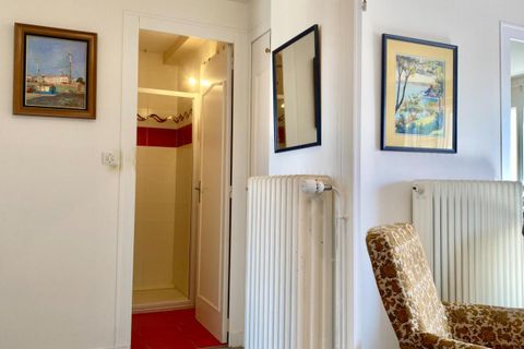 Lejlighed i Niort, Deux-Sevres, Niort - € 113.500 | Ref: 429360PAUF - foto 3