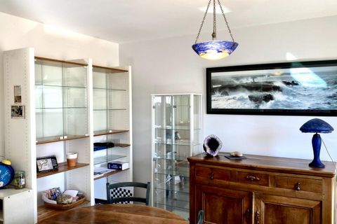 Lejlighed i Niort, Deux-Sevres, Niort - € 113.500 | Ref: 429360PAUF - foto 6