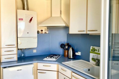 Lejlighed i Niort, Deux-Sevres, Niort - € 113.500 | Ref: 429360PAUF - foto 7