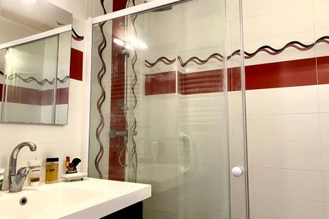 Lejlighed i Niort, Deux-Sevres, Niort - € 113.500 | Ref: 429360PAUF - foto 10