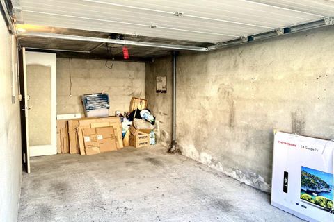 Lejlighed i Niort, Deux-Sevres, Niort - € 113.500 | Ref: 429360PAUF - foto 11