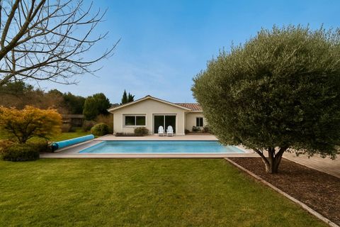 Villa i Salles, Gironde, Salles - € 530.000 | Ref: 428556SAG - foto 2