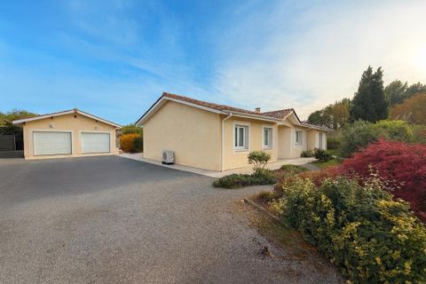 Villa i Salles, Gironde, Salles - € 530.000 | Ref: 428556SAG - foto 4