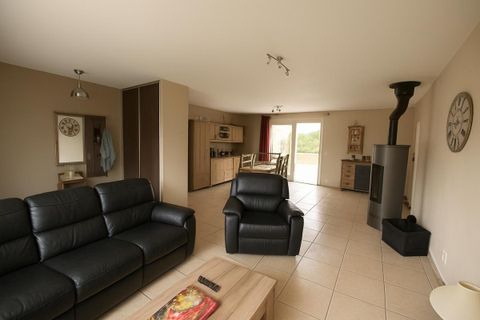 Villa i Salles, Gironde, Salles - € 530.000 | Ref: 428556SAG - foto 7
