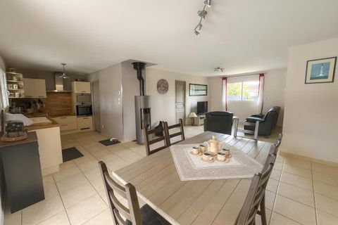 Villa i Salles, Gironde, Salles - € 530.000 | Ref: 428556SAG - foto 9