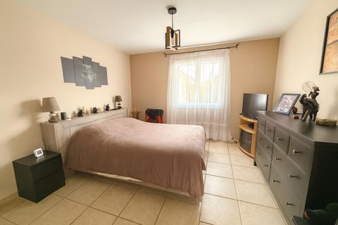 Villa i Salles, Gironde, Salles - € 530.000 | Ref: 428556SAG - foto 11