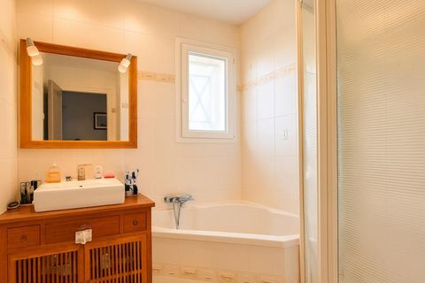 Villa i Salles, Gironde, Salles - € 530.000 | Ref: 428556SAG - foto 12