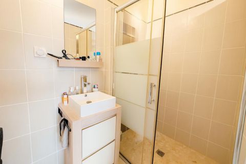 Villa i Salles, Gironde, Salles - € 530.000 | Ref: 428556SAG - foto 13