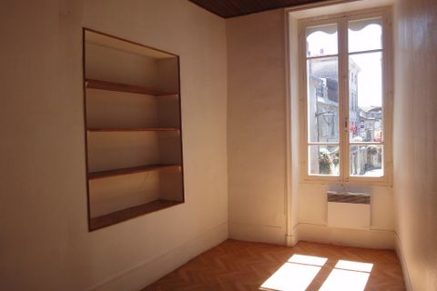 Apartament a Valréas, Vaucluse, Valréas - € 116.000 | Ref: 427016CJT - foto 2