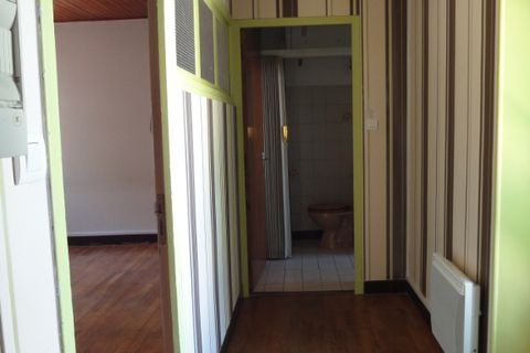 Apartament a Valréas, Vaucluse, Valréas - € 116.000 | Ref: 427016CJT - foto 3