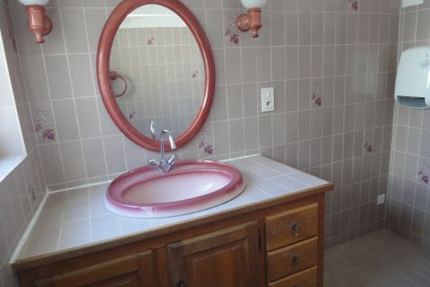 Apartament a Valréas, Vaucluse, Valréas - € 116.000 | Ref: 427016CJT - foto 7