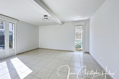 Apartament a Vauvert, Gard, Vauvert - € 205.000 | Ref: 429374HLX - foto 2