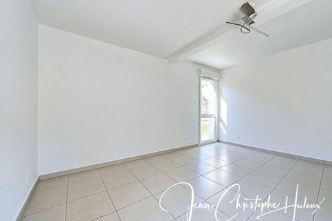 Apartament a Vauvert, Gard, Vauvert - € 205.000 | Ref: 429374HLX - foto 3