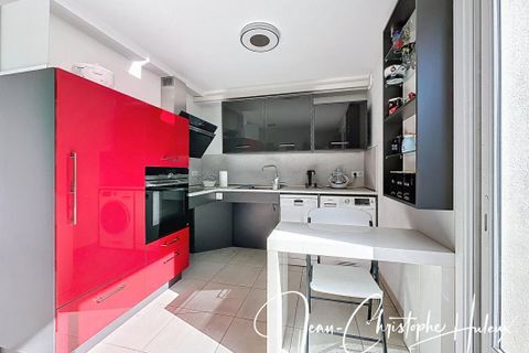 Apartament a Vauvert, Gard, Vauvert - € 205.000 | Ref: 429374HLX - foto 4