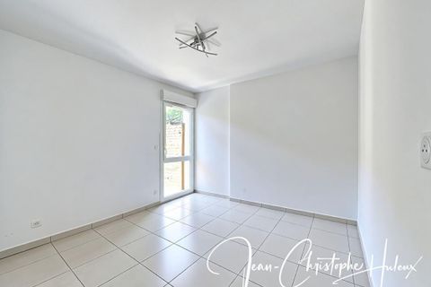 Apartament a Vauvert, Gard, Vauvert - € 205.000 | Ref: 429374HLX - foto 5
