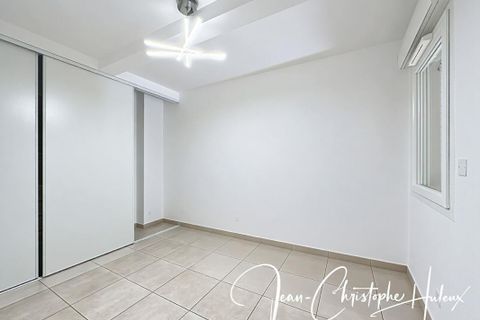 Apartament a Vauvert, Gard, Vauvert - € 205.000 | Ref: 429374HLX - foto 6