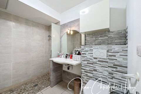 Apartament a Vauvert, Gard, Vauvert - € 205.000 | Ref: 429374HLX - foto 7
